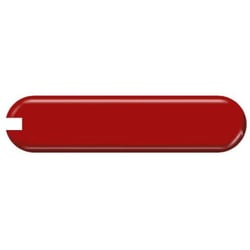 Накладка задня 58 мм Victorinox C.6200.4