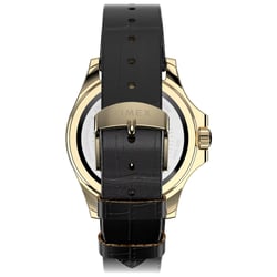 Женские часы Timex KAIA Multifunction Tx2w10900