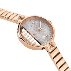 Жіночий годинник Versus RUE DE NOYEZ GLITTER Vspzv0421