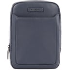 Сумка Piquadro MODUS RESTYLING (MOS) Blue CA3084MOS_BLU