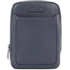 Сумка Piquadro MODUS RESTYLING (MOS) Blue CA3084MOS_BLU