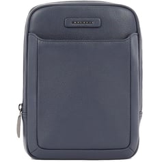 Сумка Piquadro MODUS RESTYLING (MOS) Blue CA3084MOS_BLU