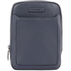 Сумка Piquadro MODUS RESTYLING (MOS) Blue CA3084MOS_BLU