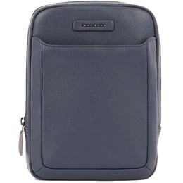 Сумка Piquadro MODUS RESTYLING (MOS) Blue CA3084MOS_BLU