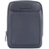 Сумка Piquadro MODUS RESTYLING (MOS) Blue CA3084MOS_BLU
