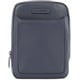 Сумка Piquadro MODUS RESTYLING (MOS) Blue CA3084MOS_BLU