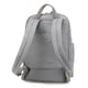 Рюкзак для ноутбука 14″ Piquadro BIOS (BIO) Grey CA5038BIO_GR