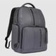 Рюкзак для ноутбука 15,6″ Piquadro BAGMOTIC (BM) Grey CA4550UB00BM_GR