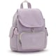 Рюкзак Kipling CITY PACK MINI Gentle Lilac (V75)
