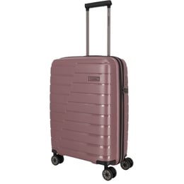 Чемодан Travelite AIR BASE/Lilac TL075347-17 (Маленький)