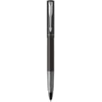 Ручка роллерная Parker VECTOR XL Metallic Black CT RB