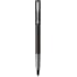 Ручка роллерная Parker VECTOR XL Metallic Black CT RB