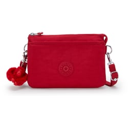 Сумка Kipling RIRI Ruby Red (1NW)