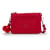Сумка Kipling RIRI Ruby Red (1NW)