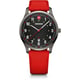 Часы 42 мм Wenger CITY SPORT W01.1441.130