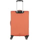 Валіза Travelite MIIGO/Copper TL092749-87 (Велика)