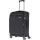 Валіза Travelite PRIIMA/Black TL091648-01 (Середня)