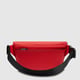 Сумка на пояс Piquadro CORNER Special Ducati (C2O) Red CA2174C2OWD_R