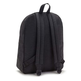 Рюкзак для ноутбука 15″ Kipling CURTIS L Black Lite (TL4)