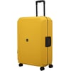 Валіза Lojel VOJA /Yolk Yellow Lj-PP12-46330 (Велика)