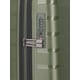 Чемодан Travelite AIR BASE/Olive TL075347-86 (Маленька)