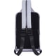 Сумка-слінг Piquadro DAVID (S130) Grey CA6205S130_GR