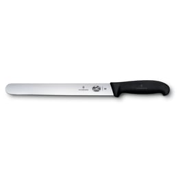 Ніж для нарізання 25 см Victorinox FIBROX Slicing 5.4203.25