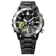 Чоловічий годинник Casio EDIFICE ECB-40DC-1AEF