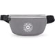 Сумка на пояс Kipling FRESH LITE Inviting Grey C (Y00)