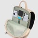 Рюкзак для ноутбука 14″ Piquadro THAN (S135) Sand CA6610S135_BE