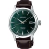 Часы 40 мм Seiko PRESAGE Automatic Cocktail Time SRPD37J1