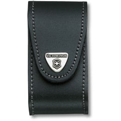 Чехол для складного ножа Victorinox 4.0521.30