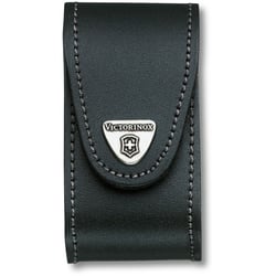 Чехол для складного ножа Victorinox 4.0521.30