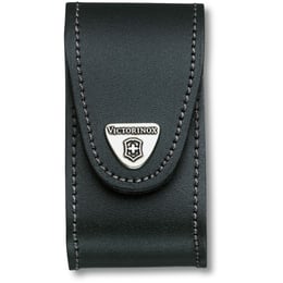 Чохол для складаного ножа Victorinox 4.0521.30