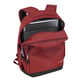 Рюкзак для ноутбука 15,6'' Travelite KICK OFF 69/Red TL006918-10