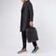 Рюкзак для ноутбука 14″ Piquadro MODUS RESTYLING (MOS) Blue CA4818MOS_BLU