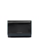 Портмоне Piquadro BLUE SQUARE (B2) Black PD6471B2R-N
