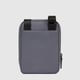 Сумка Piquadro URBAN (UB00) Grey CA3084UB00_GR