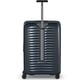 Валіза Victorinox Travel AIROX/Dark Blue 610927 (Велика)