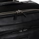 Чемодан Piquadro MODUS (MO) Black BV1291MF_N (Маленький)