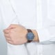 Мужские часы Timex FAIRFIELD Chrono Tx016800-wg