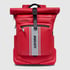 Рюкзак для ноутбука 15,6″ Piquadro CORNER 2.0 (C2O) Red CA6291C2OWD_R