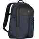 Рюкзак для ноутбука 17″ Victorinox Travel ALTMONT Original/Blue 606731