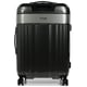 Чемодан Titan SPOTLIGHT FLASH/Anthracite Ti831405-04 (Средний)