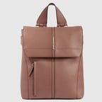 Рюкзак для ноутбука 14″ Piquadro RAY (S126) Rust CA6128S126_AR