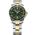 Жіночий годинник Victorinox Swiss Army MAVERICK GS V241612