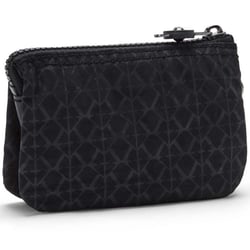 Косметичка-гаманець Kipling CREATIVITY S Signature Emb (K59)