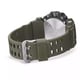 Годинник 53 мм Casio G-SHOCK Mudman GW-9500-3ER