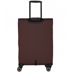Валіза Travelite VIIA/Rose TL092849-14 (Велика)