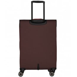 Валіза Travelite VIIA/Rose TL092849-14 (Велика)
